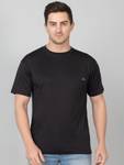 Men’s Tshirt Starts @116