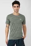 Min 60% off on Branded T-Shirts