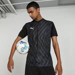 100% Supercoins Back On Puma Clothing