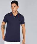 70% Off On PUMA Clothing