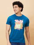 Flat 70-77% Off On Being Human Men’s Clothing.