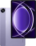 realme Pad 2 Lite 8 GB RAM 128 GB ROM 10.95 inch with 4G Tablet (Nebula Purple)