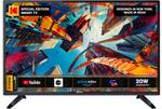 Kodak Televisions (No Cost EMI)