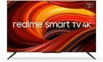 Realme TVs (#GraborGone)