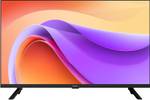 Realme TVs (#GraborGone)