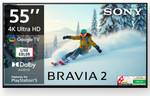Sony TVs (No COST EMI)