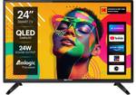 Kodak Televisions (No Cost EMI)