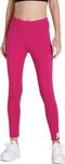Flat 75% Off On Puma Women’s Tights.