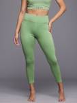 Upto 90% Off On HRX Women’s Tights