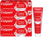 Upto 59% Off On Colgate Toothpaste