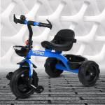 TOYSHOPPEE Kids Best Tricycle