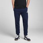Puma Trousers Min 60% off