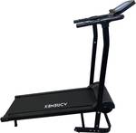 Adrenex by Flipkart Manual for Exercise at Home Gym Running Machine