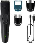 Philips Styling Range (Up to 35% Off)