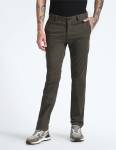 FLYING MACHINE Men Trousers starts from Rs.270