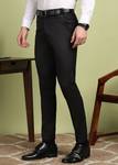 Invictus Men’s Trousers Upto 80% Off