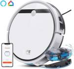 Robotic Vacuum Cleaners (Up to 55% Off)