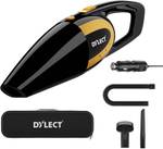 Upto 60% Off on Dylect Auto Accessories