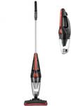 Midea MT2INRE Hand-held Vacuum Cleaner  (Multicolor)