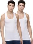 Dollar Men’s Vests From Rs.92