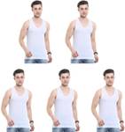 INNERO Mens & Boys Vest Men Vest