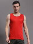 T- Shirt & Vest Upto 80% Off Starts from Rs.88 worth Rs. 39