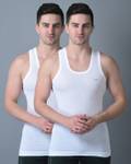 Dollar Bigboss Innerwear Min 49% off + Buy 2 get Rs.60 | Buy 3 get Rs.120 off