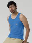 XYXX Men Vest