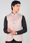Peter England Waistcoat from Rs.537