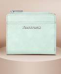Upto 72% Off On Fastrack Women’s Wallets