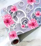 Hd Print House Wallpapers Starts From Rs.45
