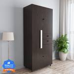 Upto 83% Off On Carlton London Wardrobes