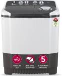 Top Deals on Washing Machines (Shop Now!)