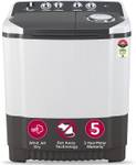 LG Semi Automatics (Shop Now!)