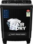 Semi Automatic Washing Machines (Grab Now)