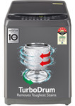 T70sjbk1z flipkart store