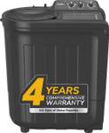 Semi Automatic Top Loads (Shop Now)