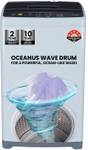 Top Load Washing Machines (Buy Now)