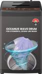 Top Load Washing Machines (Buy Now)