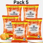 Calintro Active Wash Detergent Powder |Tough on Stains | Gentle on ...