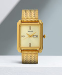 SONATA NP7053YM07 Wedding collection Analog Watch For Men Buy SONATA NP7053YM07 Wedding collection Analog Watch For Men NP7053YM07 Online at Best Prices in India Flipkart