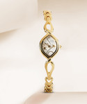 Titan raga watches in flipkart shop