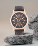 Usat0156 best sale