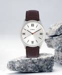 Timex Wrist Watch Starts at 499.