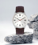 Timex tw0tg7300 clearance