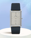 Titan edge deals 1043sba price