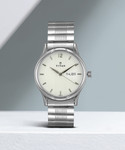 Titan 1580 yeb price cheap