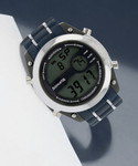 SONATA SF Sporty Digital Watch For Men Buy SONATA SF