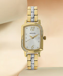Nk87001bm01 sales