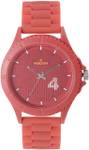 WROGN Analog Watch – For Men 25120060